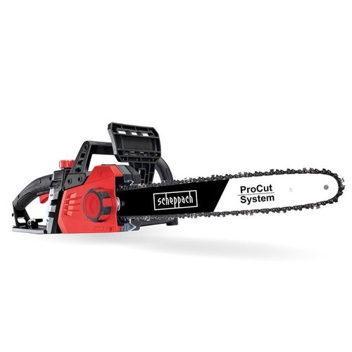 Elettrosega 2400w 46cm - elettrosega,
