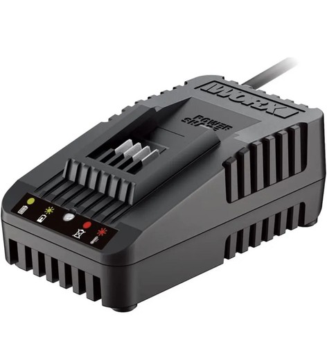 Worx wa3880 caricabatteria - wa3880,