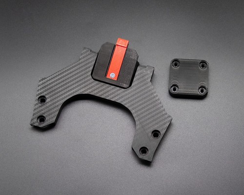 Supporto carpuride w502 702 - supporto, w502/702