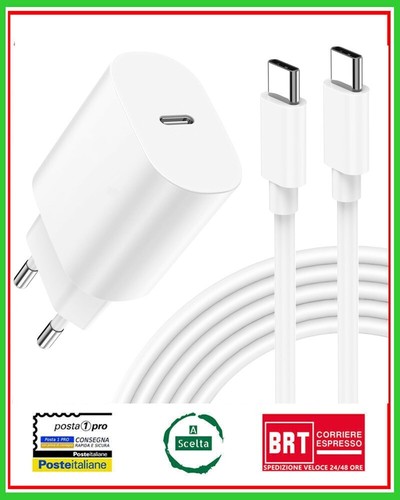 Porta usb tipo c - tipo,