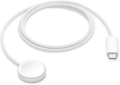 Cavo usb originale - originale, per