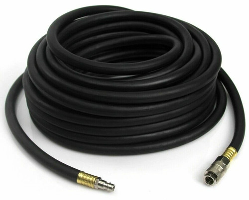 Tubo gomma aria compressa - tubo,