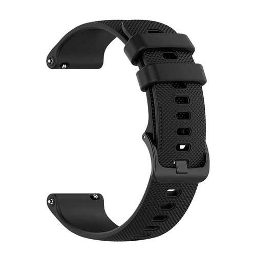 Cinturini per orologi - cinturini,