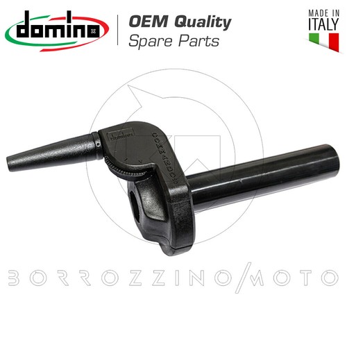 0550 comando gas - 0550.03,