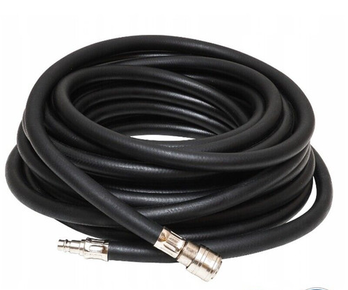 Tubo gomma aria compressa - gomma,
