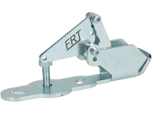 Gas super rapido frt vespa - rapido,