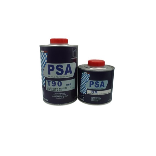 Trasparente acrilico t90 - t90, low