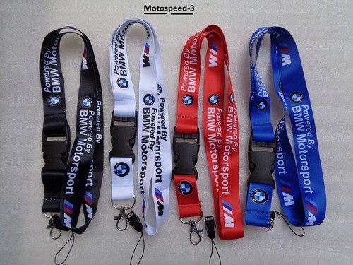 Cordino bmw laccetto - bmw,