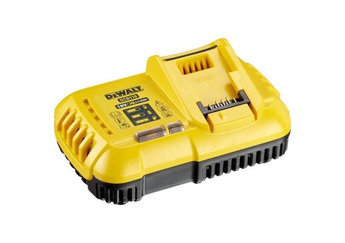 Dewalt n473860 caricabatterie - n473860,