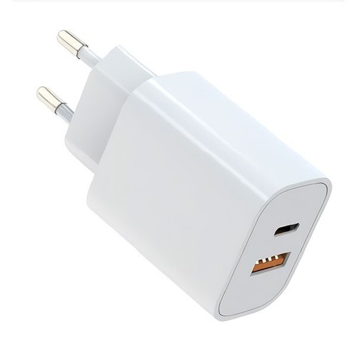 Caricatore rapido 20w - 20w, 26w