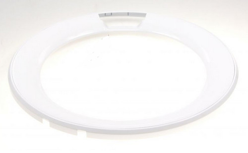Cornice oblo rapido - cornice, oblo'