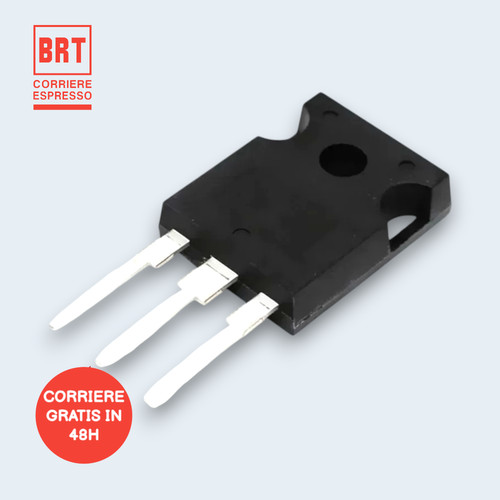 Stth6003cw doppio diodo - stth6003cw,