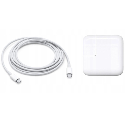 Alimentatore per macbook 96w - alimentatore,