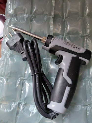 Saldatore rapido pistola - saldatore,